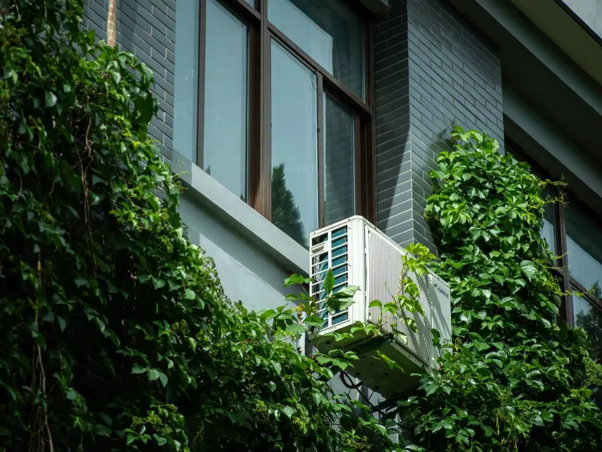 Energy-Efficient Windows for Climate Zone 3A in Huntsville, AL